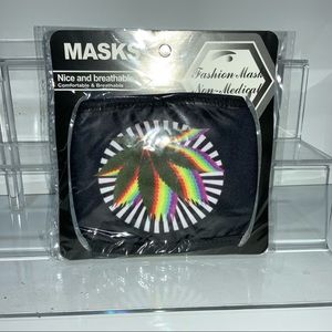 Face masks